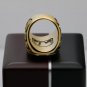 Size 9 St. Louis Cardinals 1982 World Series Championship ring