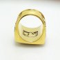Size 9 Los Angeles Dodgers 1981 World Series Championship ring