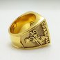 Size 12 Los Angeles Dodgers 1981 World Series Championship ring
