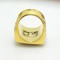 Size 12 Los Angeles Dodgers 1981 World Series Championship ring