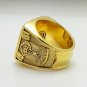 Size 14 Los Angeles Dodgers 1981 World Series Championship ring