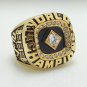 Size 9 New York Yankees 1978 World Series Championship ring