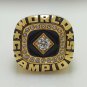 Size 9 New York Yankees 1978 World Series Championship ring