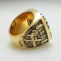 Size 9 New York Yankees 1978 World Series Championship ring