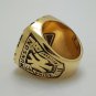 Size 9 New York Yankees 1978 World Series Championship ring