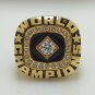 Size 10 New York Yankees 1978 World Series Championship ring