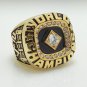 Size 10 New York Yankees 1978 World Series Championship ring