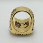 Size 10 New York Yankees 1978 World Series Championship ring