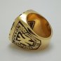 Size 11 New York Yankees 1978 World Series Championship ring