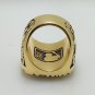 Size 13 New York Yankees 1978 World Series Championship ring