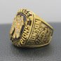 Size 10 New York Yankees 1977 World Series Championship ring