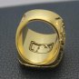 Size 14 New York Yankees 1977 World Series Championship ring