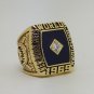 Size 8 New York Mets 1969 World Series Championship ring