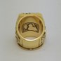 Size 9 New York Mets 1969 World Series Championship ring