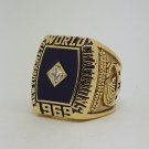 Size 10 New York Mets 1969 World Series Championship ring