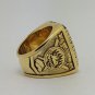 Size 10 New York Mets 1969 World Series Championship ring