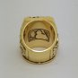 Size 13 New York Mets 1969 World Series Championship ring