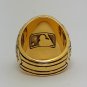 Size 9 Brooklyn Dodgers 1955 World Series Championship ring