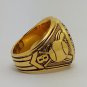 Size 10 Brooklyn Dodgers 1955 World Series Championship ring