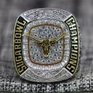 Size 8 Texas Longhorns 2019 Sugar Bowl Championship ring