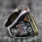 Size 9 Texas Longhorns 2019 Sugar Bowl Championship ring