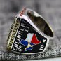 Size 10 Texas Longhorns 2019 Sugar Bowl Championship ring