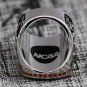 Size 12 Texas Longhorns 2019 Sugar Bowl Championship ring