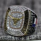 Size 13 Texas Longhorns 2019 Sugar Bowl Championship ring