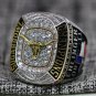 Size 13 Texas Longhorns 2019 Sugar Bowl Championship ring