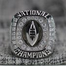 Size 8 Clemson Tigers 2019 CFP Championship ring