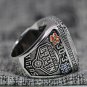 Size 10 Clemson Tigers 2019 CFP Championship ring