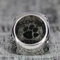 Size 10 Clemson Tigers 2019 CFP Championship ring