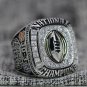 Size 14 Clemson Tigers 2019 CFP Championship ring