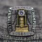 Size 8 Villanova Wildcats 2018 Basketball Championship ring