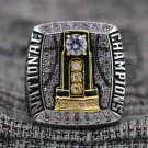 Size 9 Villanova Wildcats 2018 Basketball Championship ring