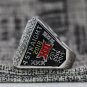 Size 10 Oklahoma Sooners 2018 Big 12 Championship ring