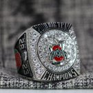 Size 12 Ohio State Buckeyes 2018 Big Ten Championship ring