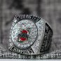 Size 12 Ohio State Buckeyes 2018 Big Ten Championship ring