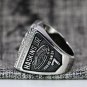 Size 12 Ohio State Buckeyes 2018 Big Ten Championship ring