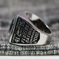 Size 9 Florida Gators 2018 Peach Bowl Championship ring