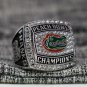Size 11 Florida Gators 2018 Peach Bowl Championship ring