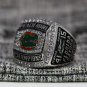Size 13 Florida Gators 2018 Peach Bowl Championship ring