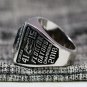 Size 14 Florida Gators 2018 Peach Bowl Championship ring