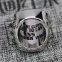 Size 10 Clemson Tigers 2018 NCAA National Championship ring