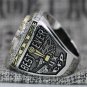 Size 13 Clemson Tigers 2018 NCAA National Championship ring