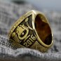 Size 11 USC Trojans 2017 Rose Bowl Championship ring