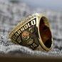 Size 11 USC Trojans 2017 Rose Bowl Championship ring