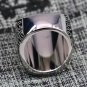 Size 8 University of Central Florida 2017 National Championship ring