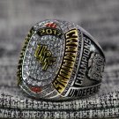 Size 10 University of Central Florida 2017 National Championship ring