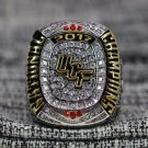 Size 11 University of Central Florida 2017 National Championship ring